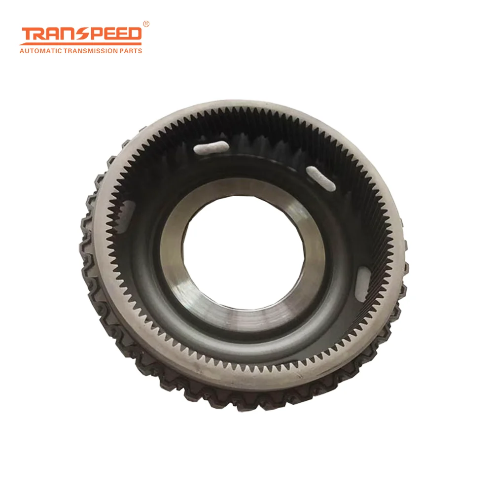 New china TRANSPEED U660E  transmission planet