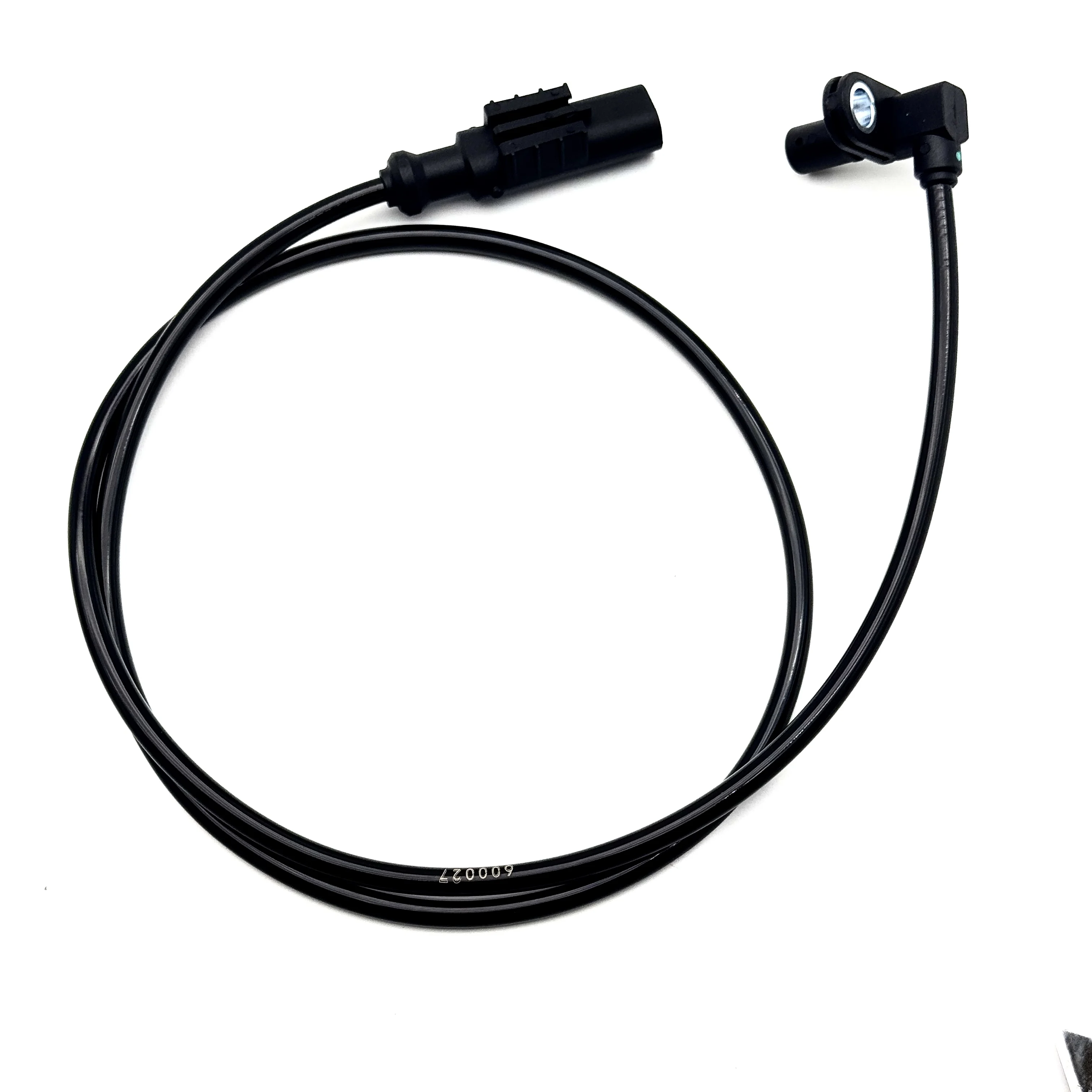 ABS-Geschwindigkeitssensor vorne 600027 hinten 600022 für LIFAN K19 Pro LF150-14P Motorrad – Raddrehzahlsensor für ABS-Bremssystem – Detail 4