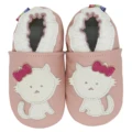 cat pink