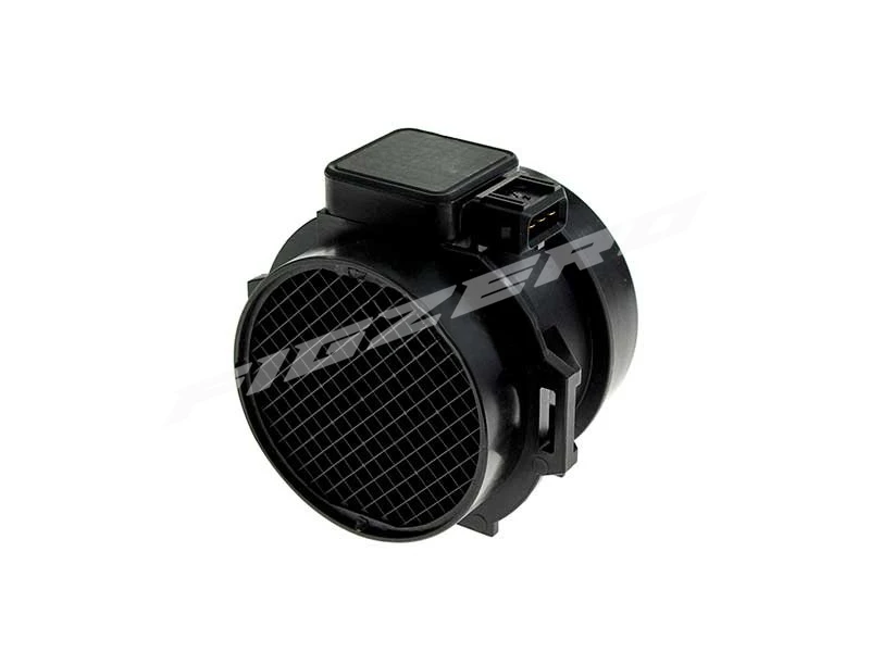 China Brand Figzero Mass Air Flow Meter Sensor For BMW 3 5 7 Series X5 318 320 325 330 520 525 530 728 1995-2006