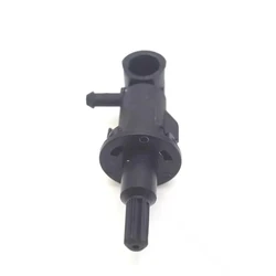 Coffee Machine Steam Valve, Suitable for Delonghi Delong ECP35.31ECP, 33.21, ECP36.31, Coffee Machine Accessories