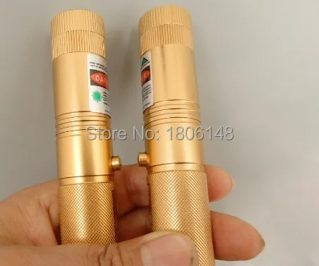 

Лазерные указатели 532 нм, зеленые, 50000 м, с регулируемой фокусировкой, для охоты, игрушки для кошек, лазерный фонарь (без батареи)