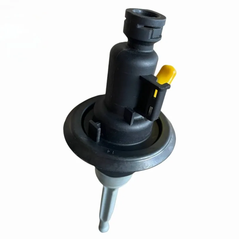 

9674259580 1pc Clutch Master Cylinder for Citroen BERLINGO C4 Picasso II for Peugeot 308