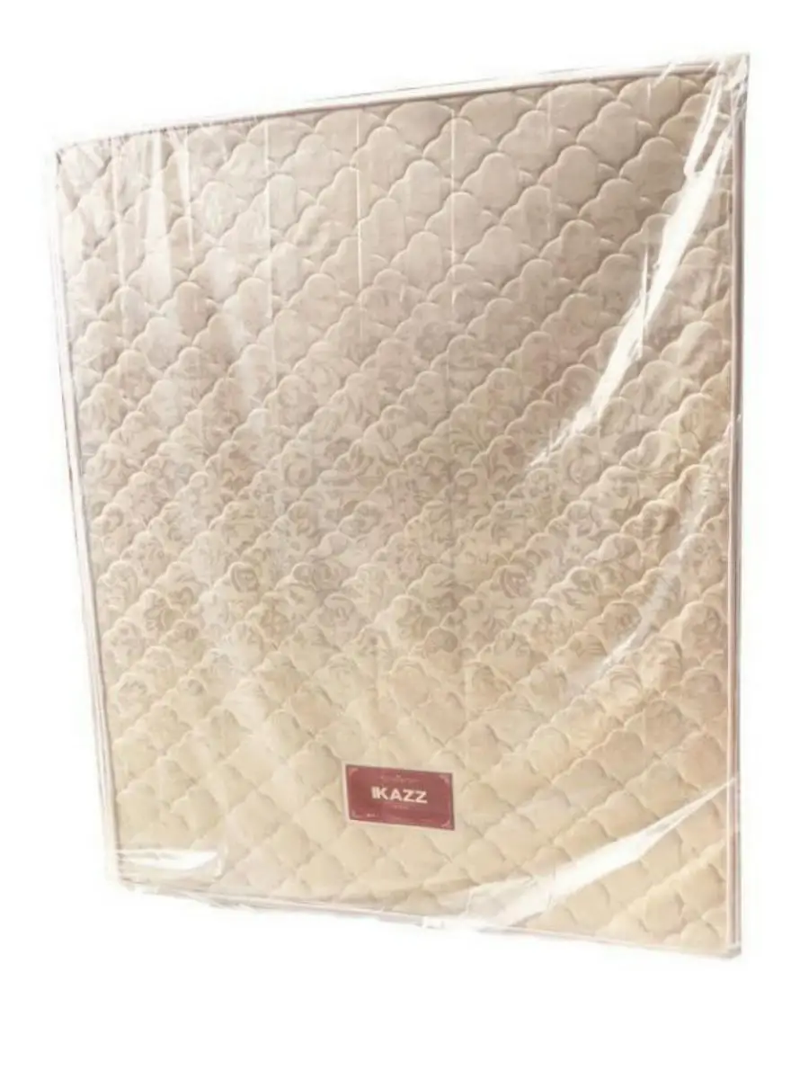 

Утолщенный пластиковый чехол-протектор для матраса, сумка для переезда и хранения мебели/диванов, инструменты для организации дома от TongGu Magic