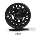 3-4WT