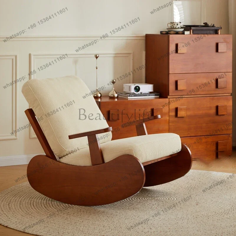 LSCurved Recliner Living Room Sofa Luxury Modern Vintage Lazy Couch Living Room Nordic Puff Woonkamerbanken Living Room Furnitur