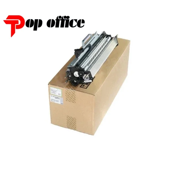 

1pcs. New Developer Unit Without Powder D0593100 D059-3100 For Ricoh 907EX MP1350 MP1100 1356 1106 1100 906 907 1107 1357