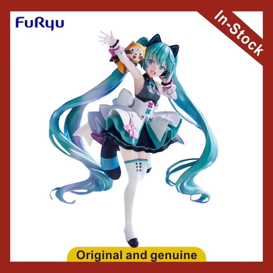 en-stock-original-furyu-charmant-miku-co-marque-raton-laveur-cube-nouvelle-epoque-internet-personnages-d'animation-figurines-jouets-cadeaux