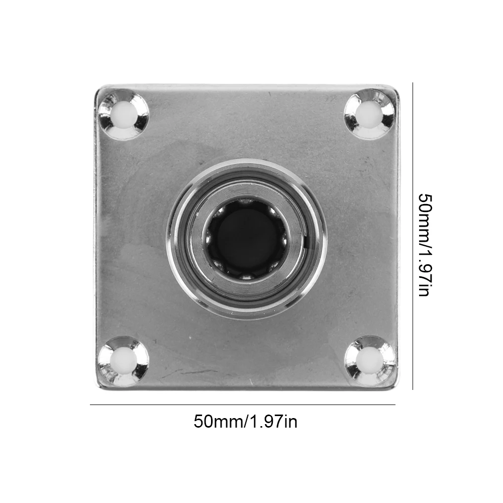 収納ラック ステンレス鋼 高圧洗浄機 ノズルチップホルダー 1/4クイックコネクター 自動フォームキャノンホルダー 非自己ロック式