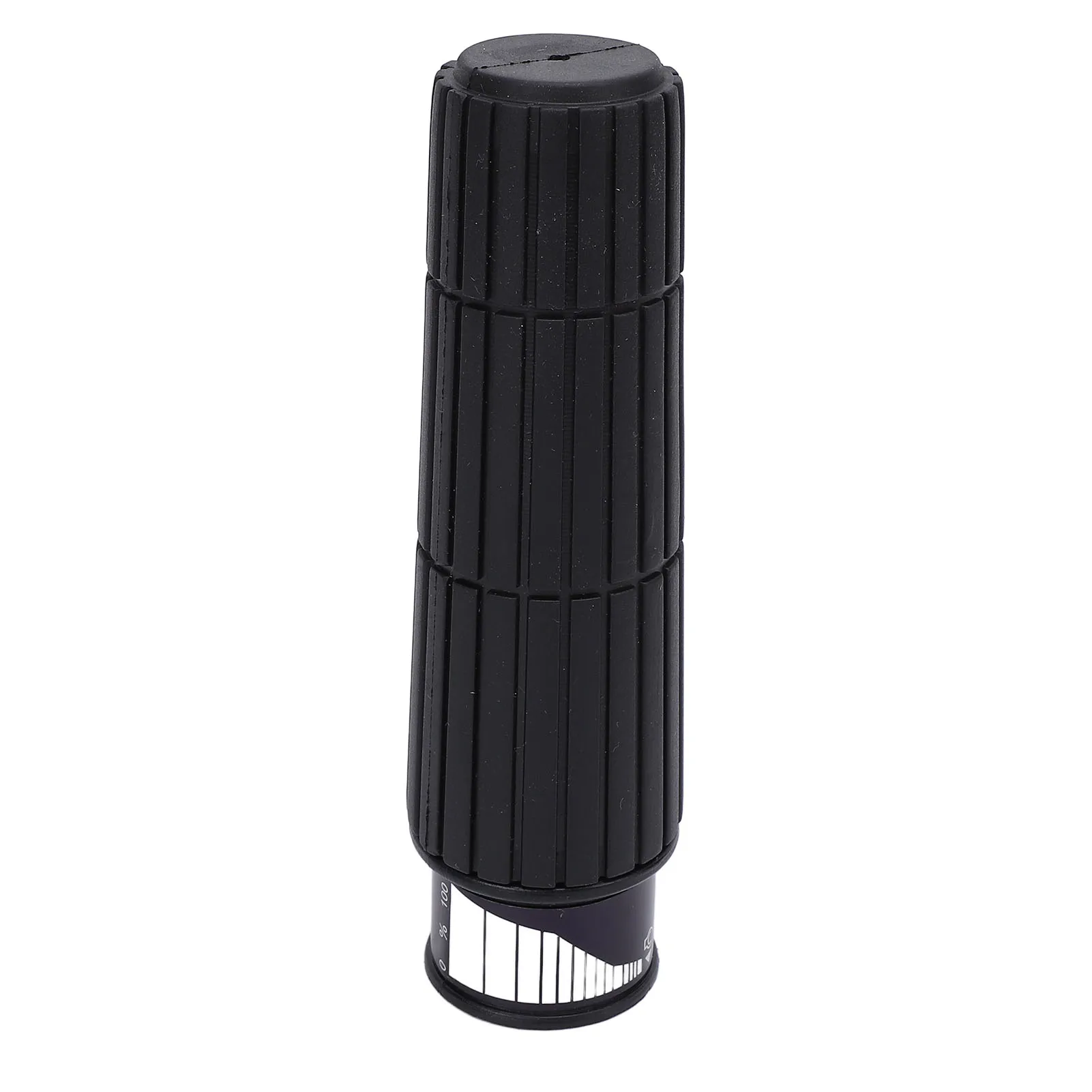 Outboard Steering H…