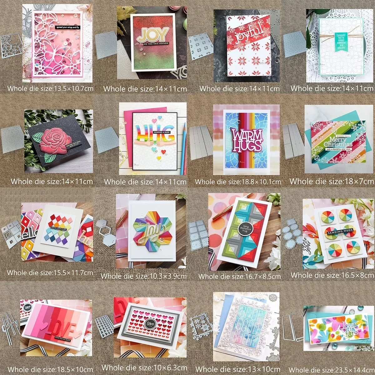 Xldesign Craft Meta…