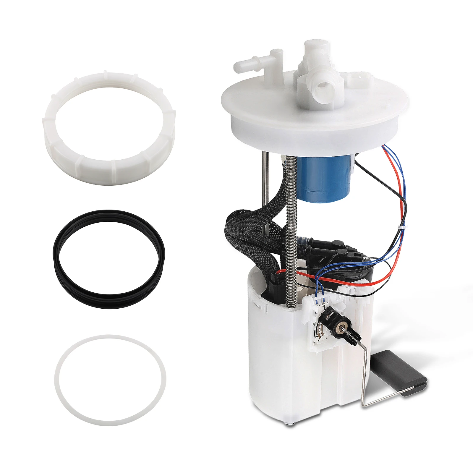 

Electrical Fuel Pump Assembly For Honda Civic 2006-2011 1.8L E8723M 17045SNAA01