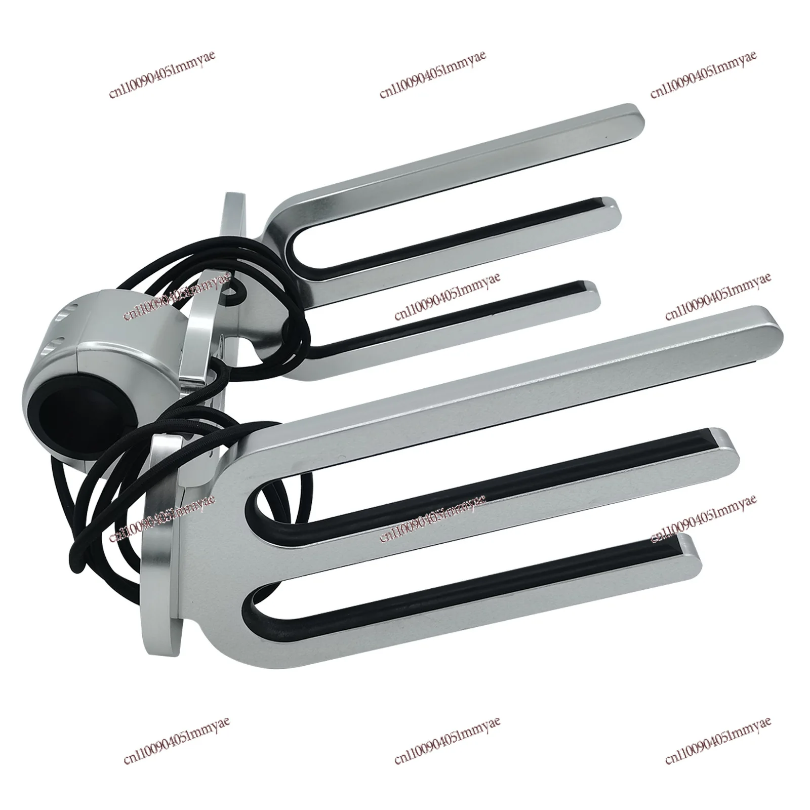 

Aluminum Wakeboard Bracket Surfboard Mounting Bracket