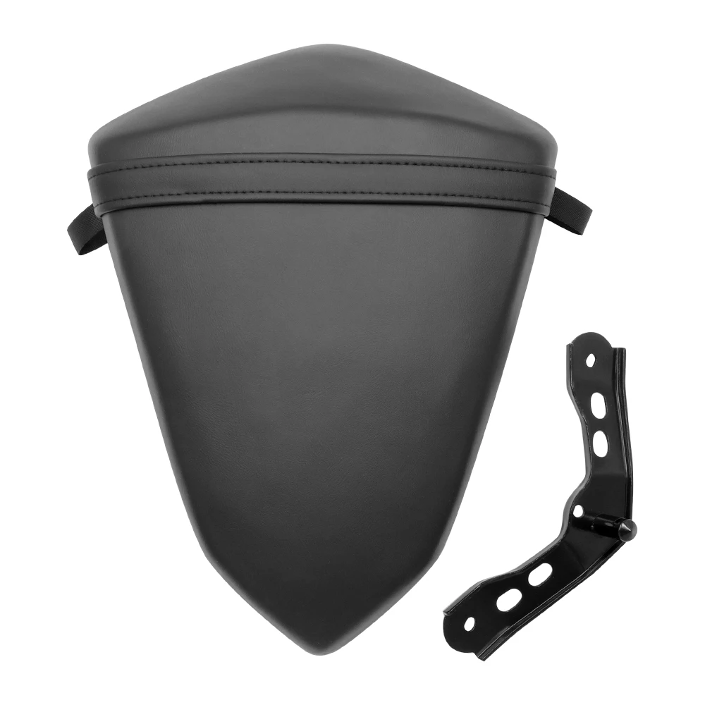Rear Seat Passenger Pillion For Kawasaki Ninja 250 300 EX250L EX300 2013-2016 2014 2015 2016 2017