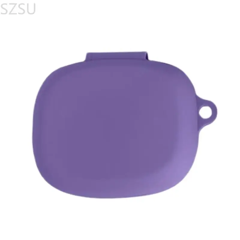 SZSU الخدش مقاوم للخدش غلاف ناعم للجلد من أجل التحمل منطقة مقاومة للغبار غسل الأكمام القابلة للغسل يعزز قبضة