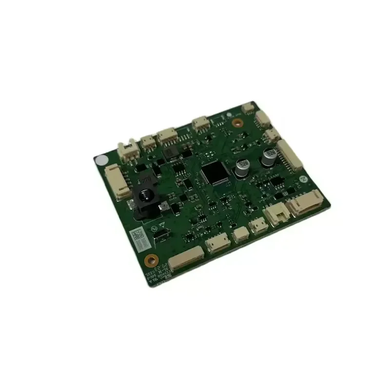 Main Board for Onyx3 Plus 220V Base Station Compatible with  Sweeper S7 Max Replacement Part Repair Accessory