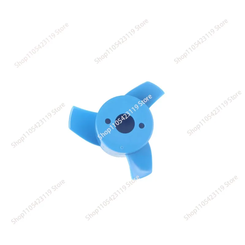 2838-350kv Thruster 60mm Propellers – Waterproof Motor Underwater Propellers,  CW/CCW Prop