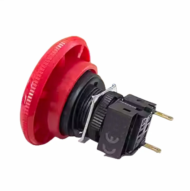 

New Original A165E-M-01 in Stock