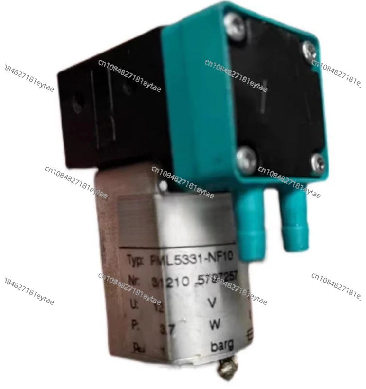 

PML5331-NF10 PML5331-NF10