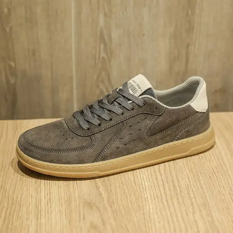 

Fur Lined Cold Brown Boots For Men Golf Men's Vulcanize Shoes Sneakers For Men White Sports What's Basquet Nice High Grade
