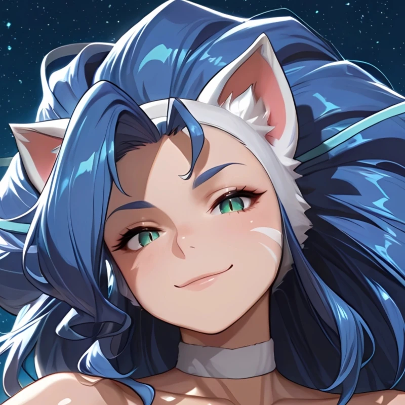 Dakimakura Anime Pillowcase Felicia Double-sided Print Life-size Body Pillow Cover Bedding Gifts