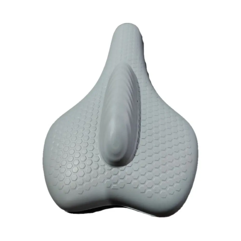 Allenatore muscolare ergonomico Kegel Morbido portatile Strumento per rinforzare l'anca Kegel Riparazione PU Allenatore muscolare del pavimento pelvico a casa