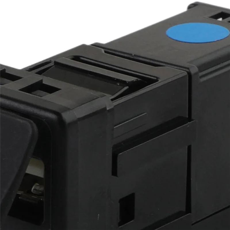 carro-liso-861900e090-86190-0e090-fa134342a-porta-de-midia-usb-aux-automatica-automatica-para-toyota