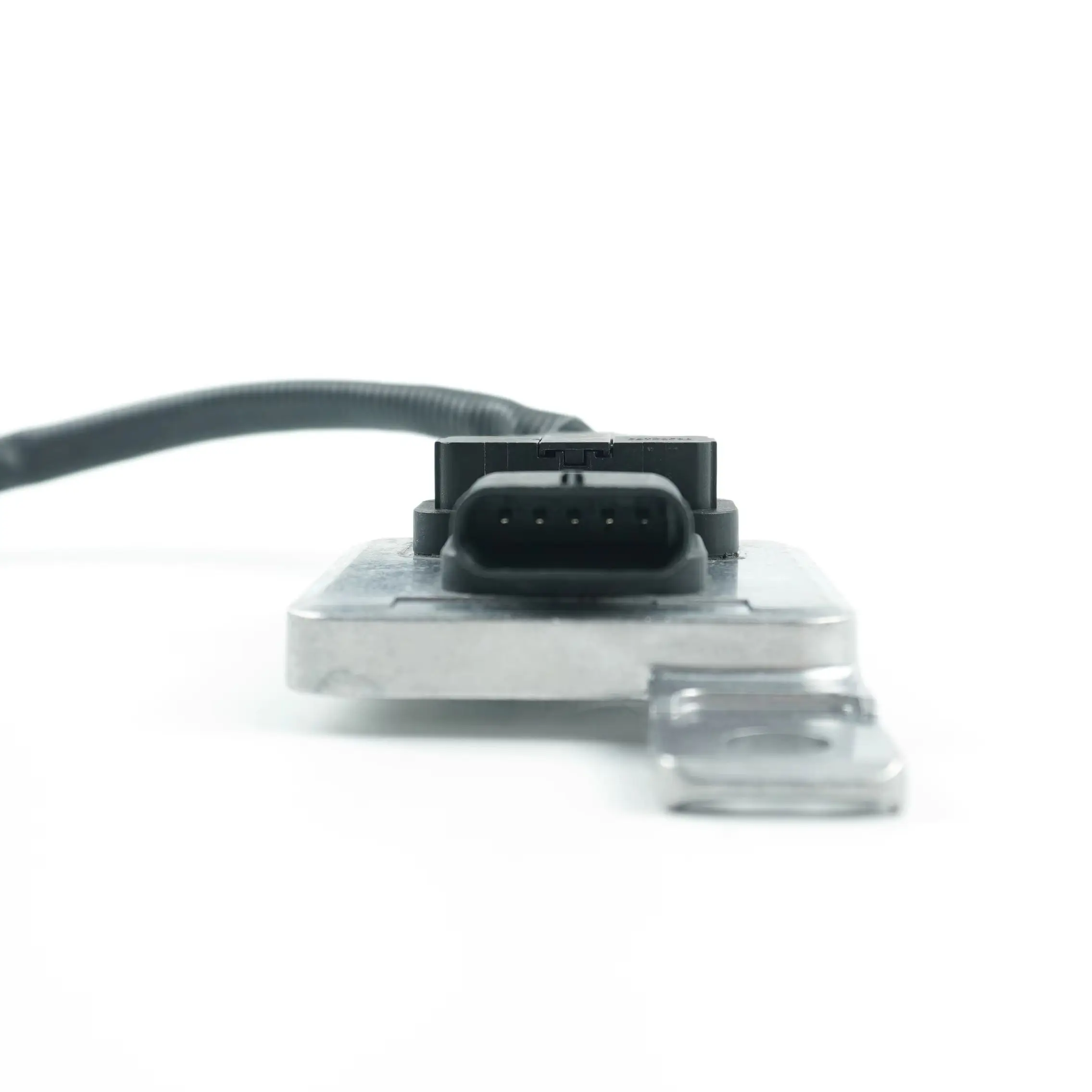 

8R0907807G NOx Sensor High Performance Nitrogen Oxygen Sensor for Audi Q5 A8 Factory Outlet Truck Parts 8R0907807 G