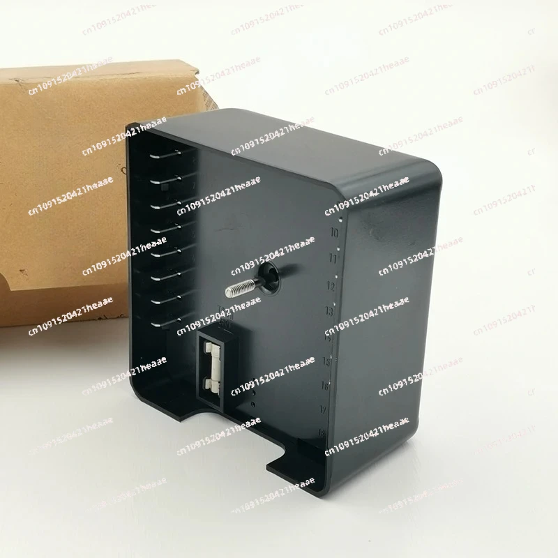 Suitable for control box/M88 62C2 accessories