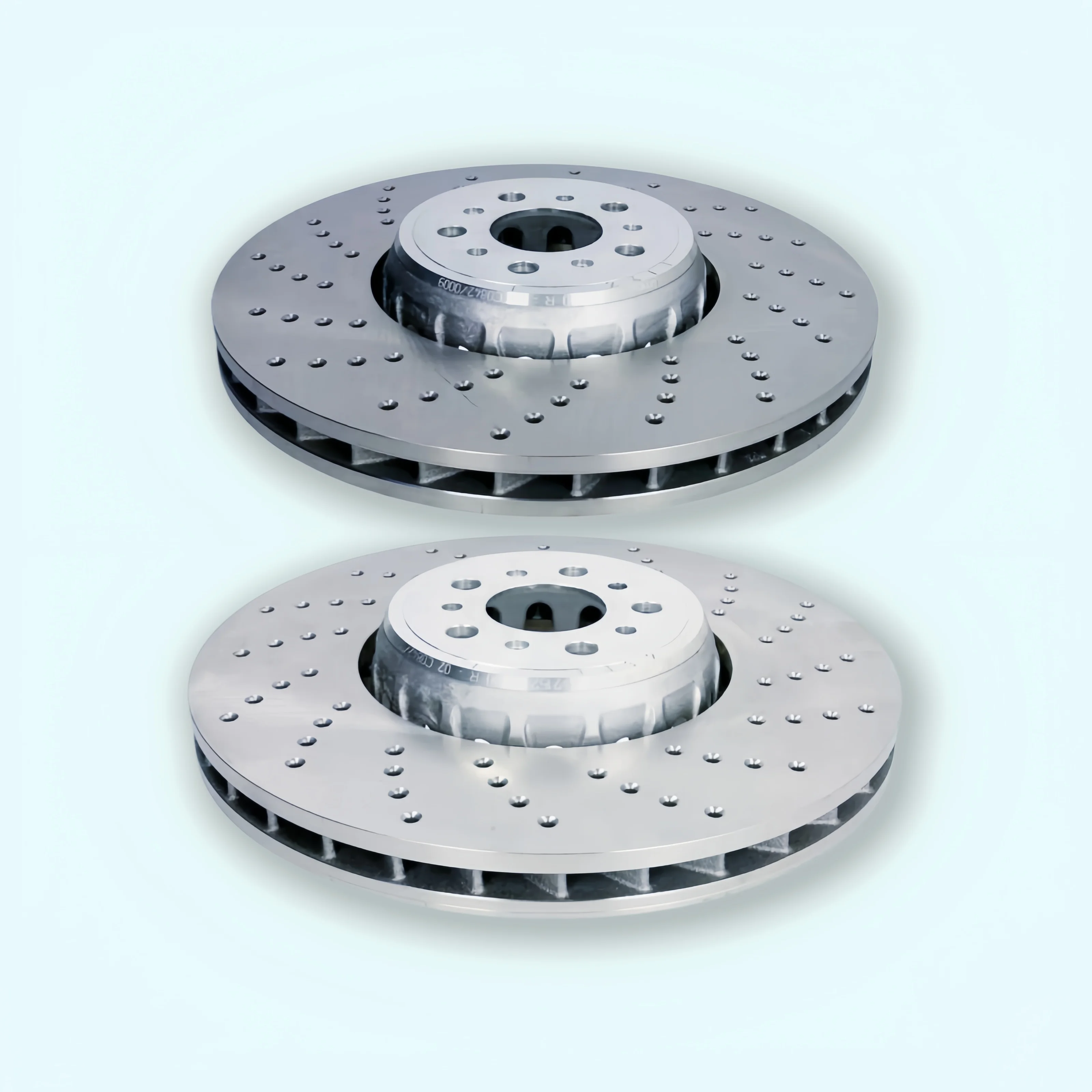 34118054825 3411 8054 825 High Quality Brake Discs Auto Parts Other Rotors Car Parts Other Auto Brake Parts Brake Disc for BMW