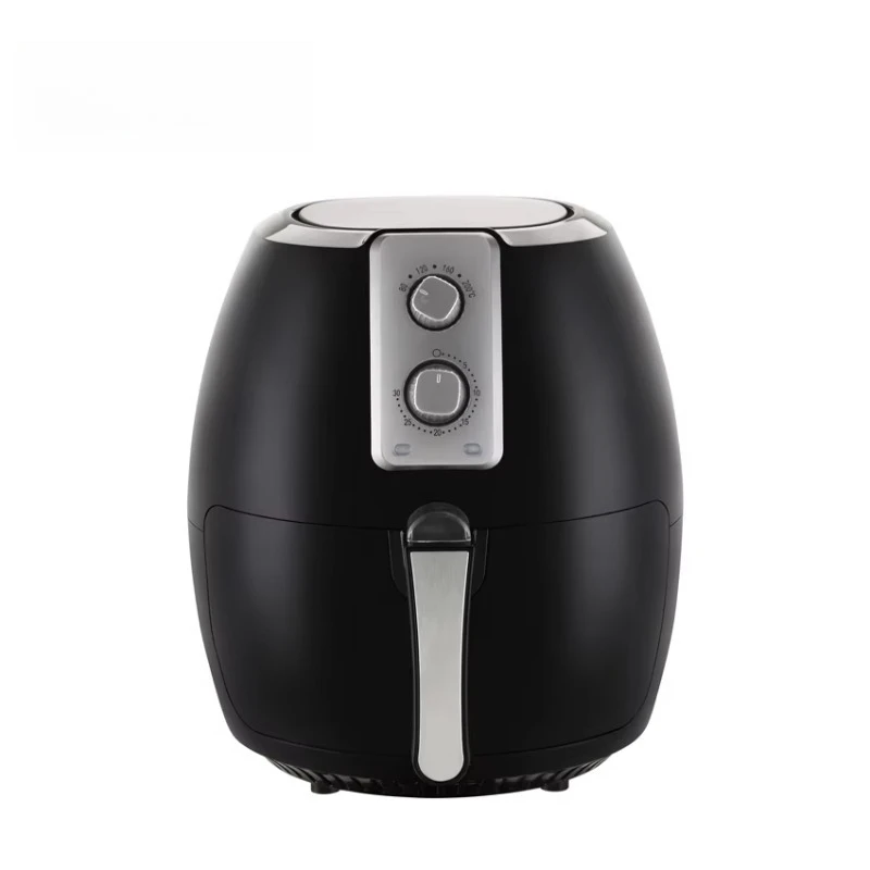 Mini Size Electric Healthy Hot  Air Fryer Home air Fryer