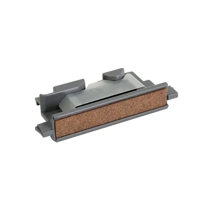 5pcs Free shipping MP3030 MP2550 MP3351 Friction-Pad A267-2831 for Ricoh Aficio 1027 2027 3351 2852 3025 3030 3350