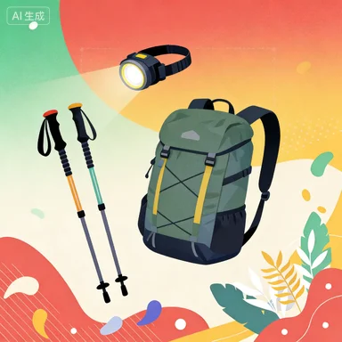 

2 упаковки буферных подушечек, 6-дюймовые полированные дисковые опоры для беспроводного буферного инструмента для отделки мебели и ухода за поверхностью