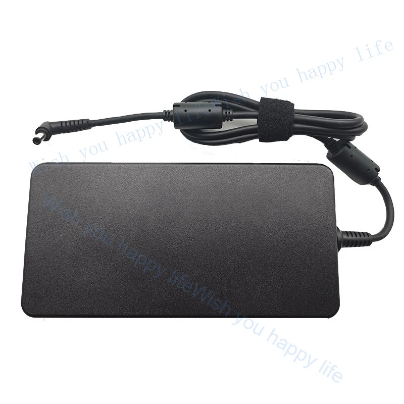 LL 16.9A 330W AC Adapter Charger For Acer Predator Helios Neo 16 PHN16-71-73LT cord
