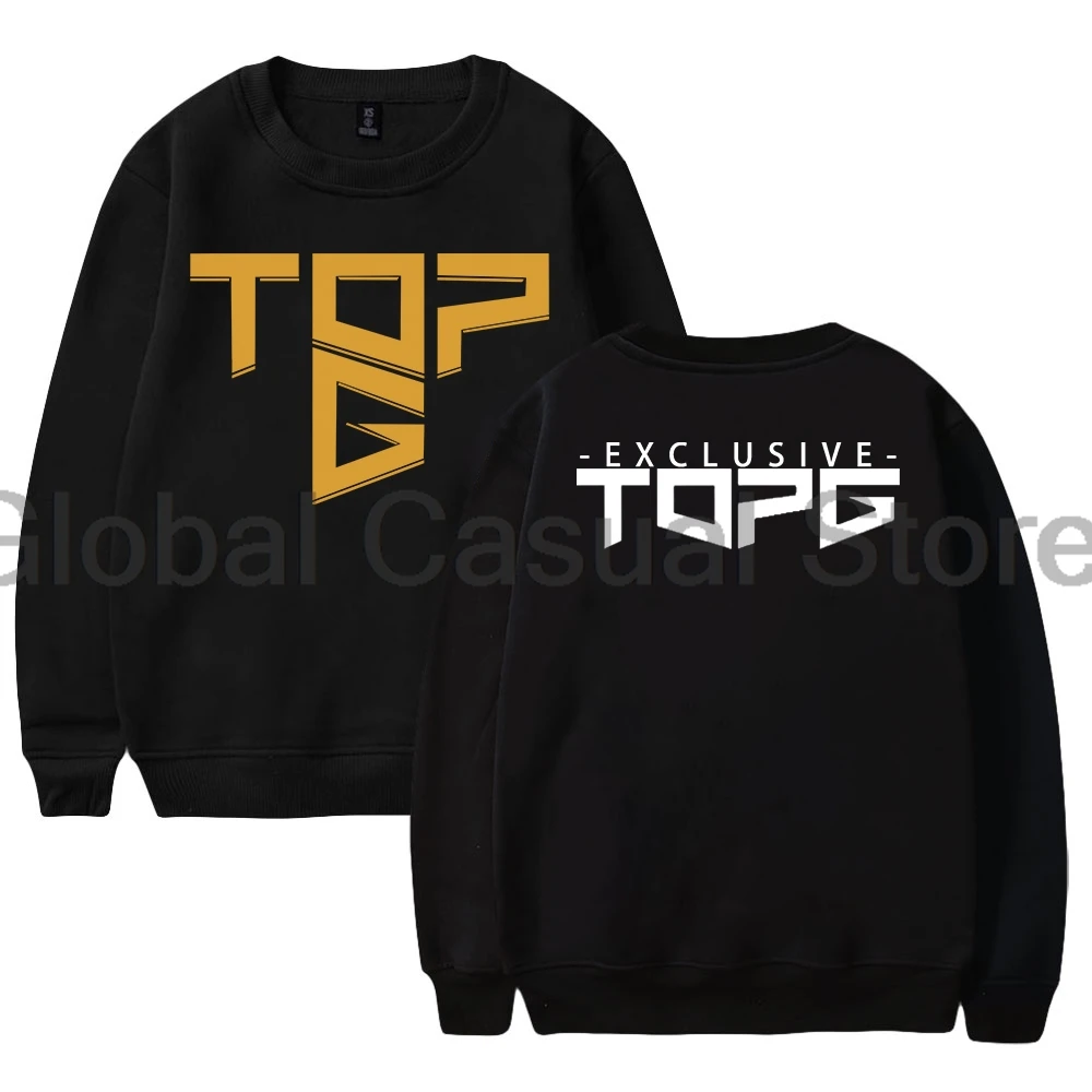 Gf Andrew Tate Merc…