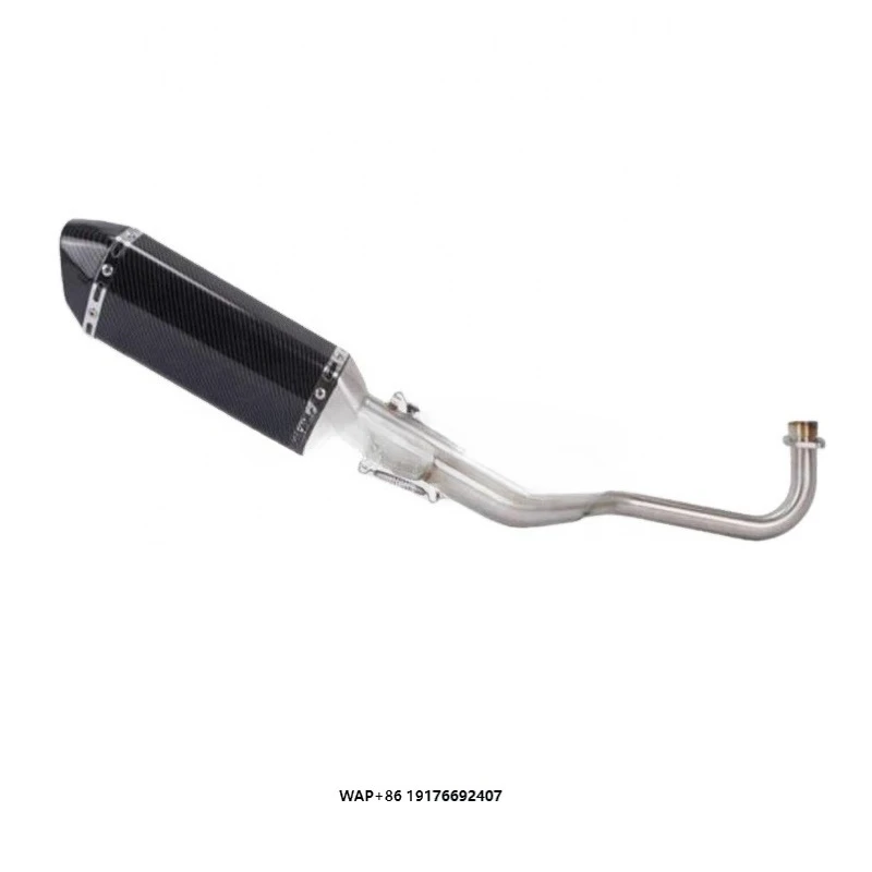 Motorcycle Accessories for Msx 125 for Msx 125 Motorcycle