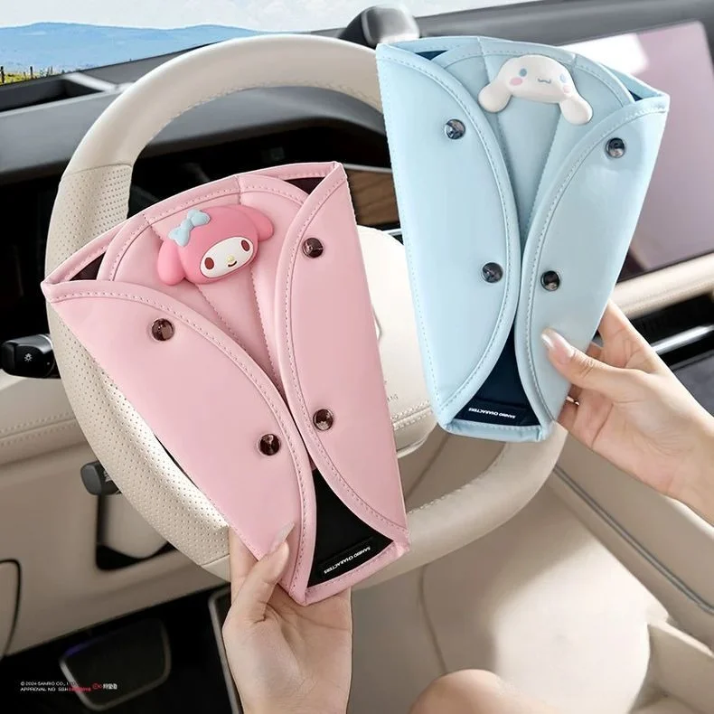 Arnés de Seguridad para Bebés  - Car Accessories For Baby reseña y precio