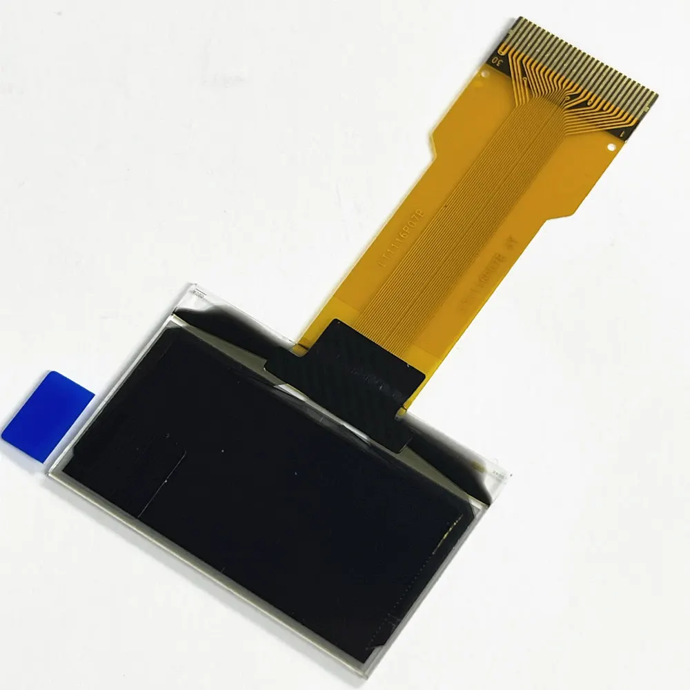 NEW For Godox AD100 Pro LCD Screen Display Flash SPEEDLITE AD100Pro Repair Part Replacement Unit