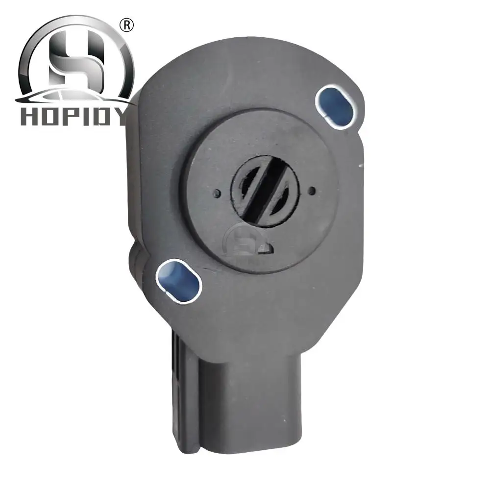 

DD for 53031576AD Dodge Chrysler Throttle Position Sensor