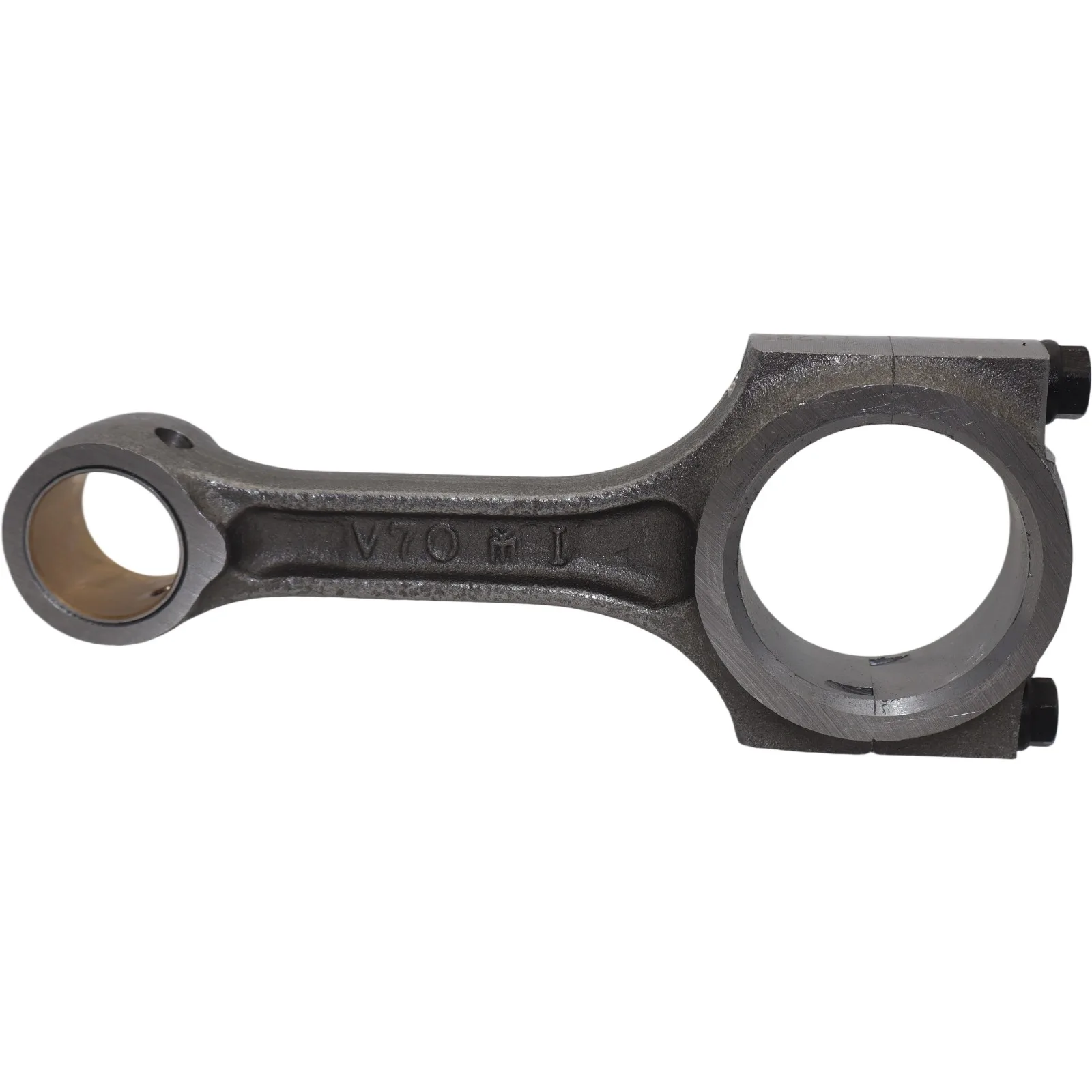 

1PCS Connecting Rods 11951523000 For Yanmar 3TNV70 Engine Excavator Tractor
