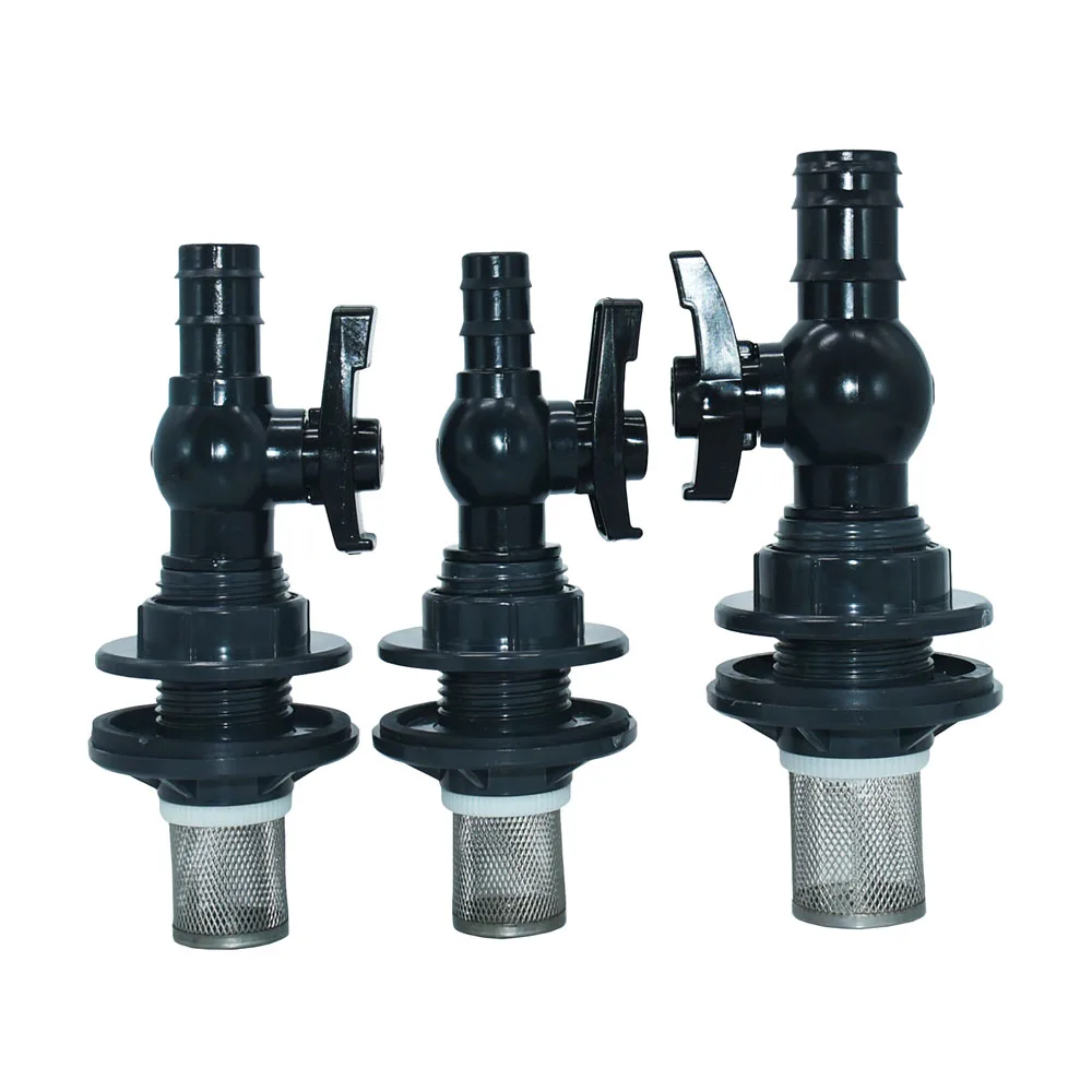 : Botti per la raccolta dell'acqua piovana e accessori