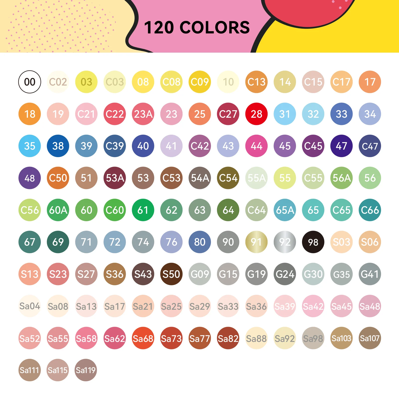 Thumbnail 2 - #65 Latest Craft Paint Offers