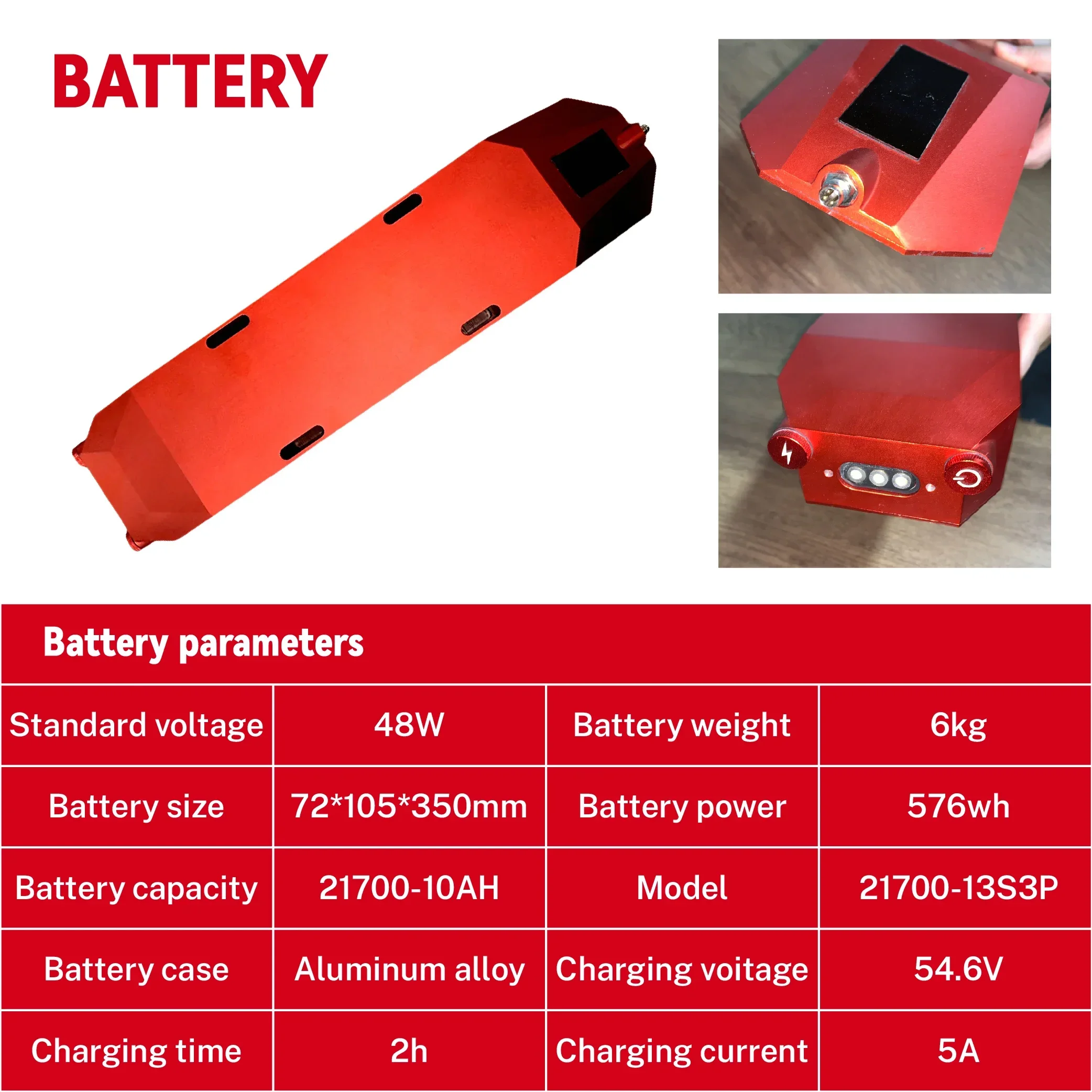 Новый дизайн, профессиональный аккумулятор 48 В, усилитель подводных крыльев, новый пластиковый материал, инструмент и аксессуар для серфинга Waterplay