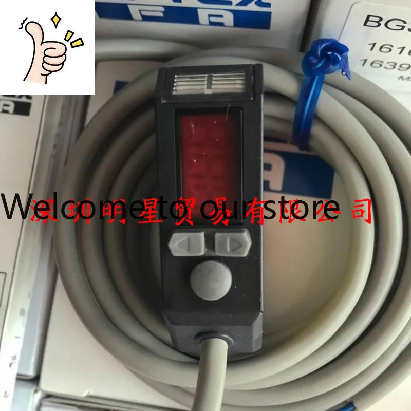 Original And Genuin…