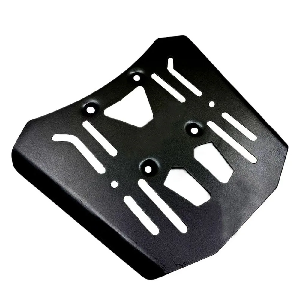 【Good quality】High-Quality Roof Rack Tail Rack Trunk Modification Accessories for Morini X Cape 1200 XCape 1200 Motorbike Gear