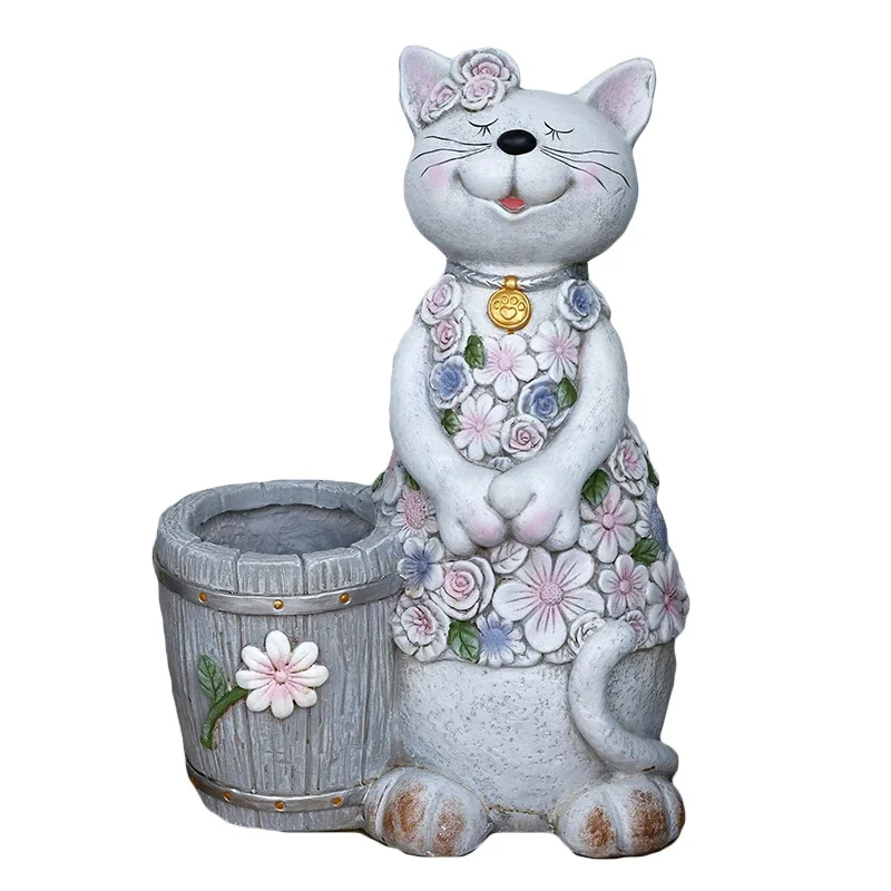 pot-de-fleur-de-dessin-anime-animal-creatif-pour-jardin-decoration-exterieure-jardinage-ornement-de-chat-balcon-porte-bonheur-gand