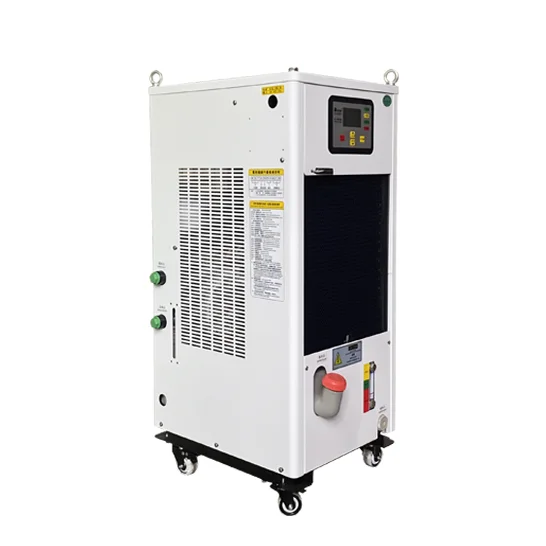 This is a high oil refrigeration machine, an industrial, electromechanical spindle machining center, cooling carving,, and small