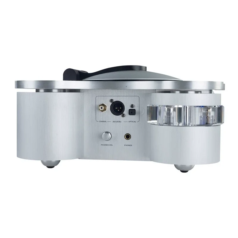 Jungson Impression … - image