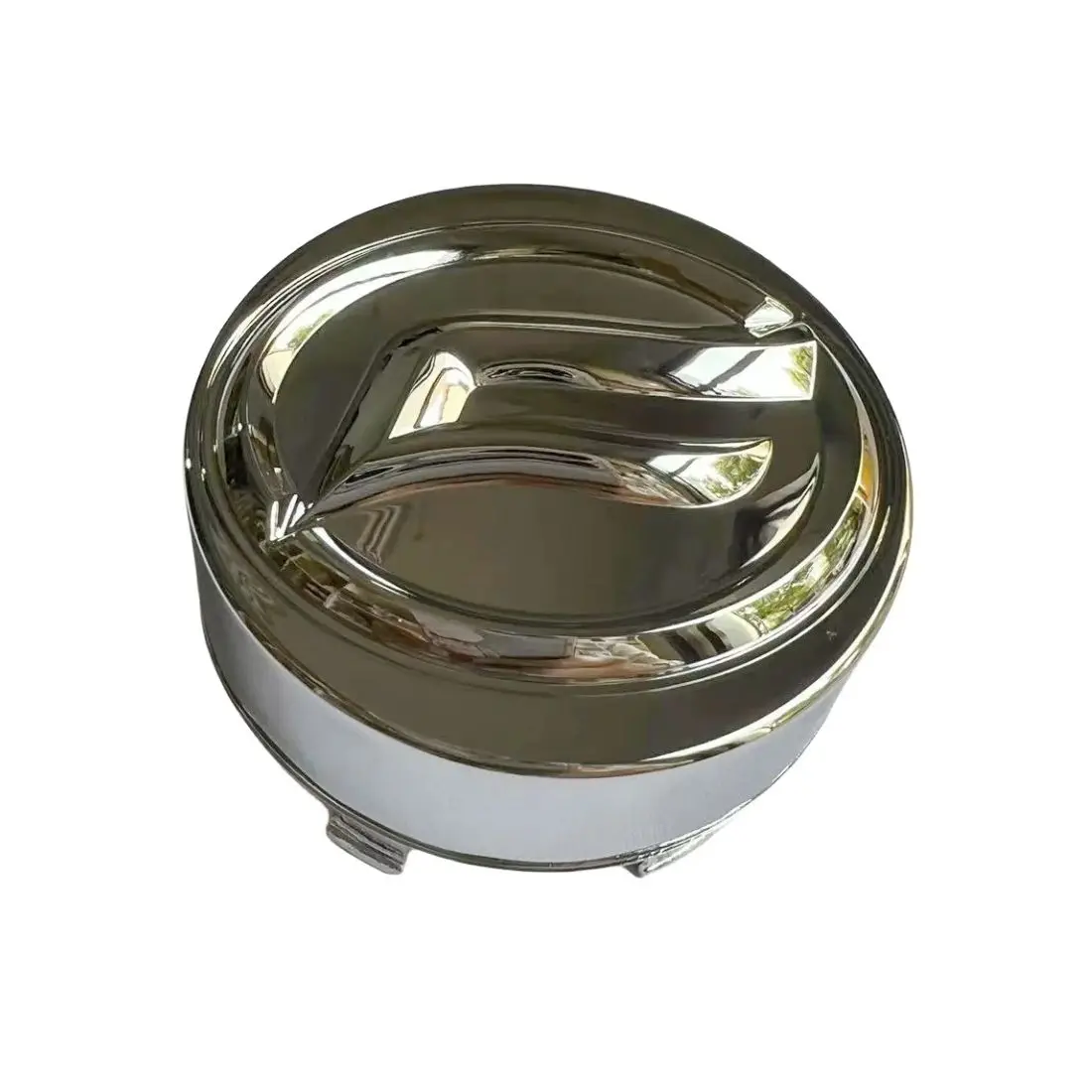 

Оригинальная крышка обода из алюминия CF 7020-070101-1000 для CFMOTO Uforce Cforce Zforce 500 600 800 X5 X6 X8 Z8 U8