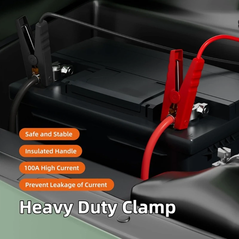 Universal Vehicle J…